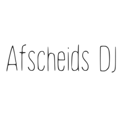logo_afscheids-dj-2